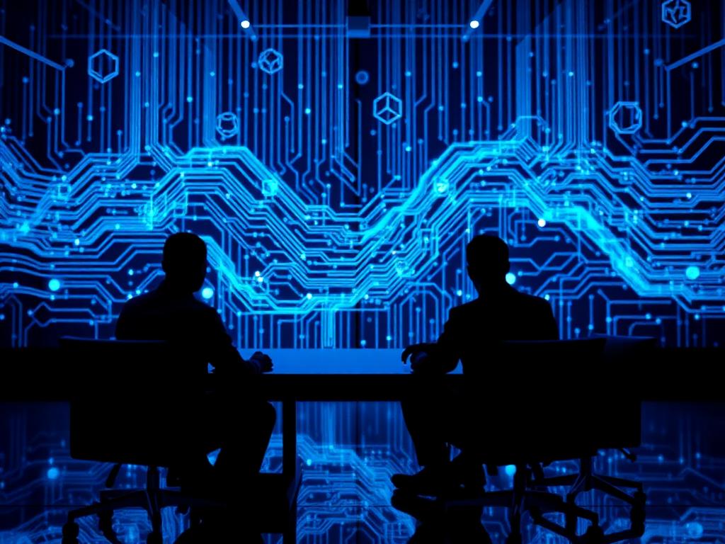 Inteligencia Artificial para clínicos
